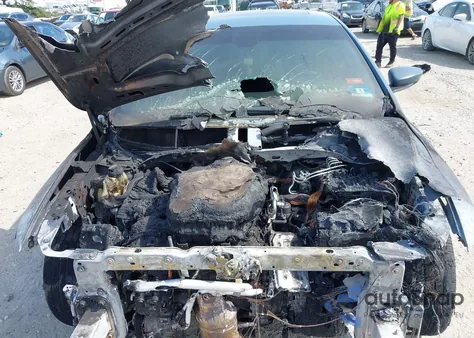 2015 Chrysler 200 S from USA, damaged, VIN 1C3CCCBGXFN631922